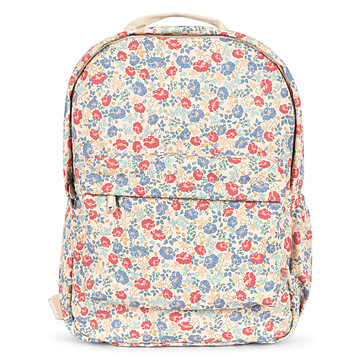 Achat Bagagerie enfant Sac à Dos Imperméable Rainy - Fiola