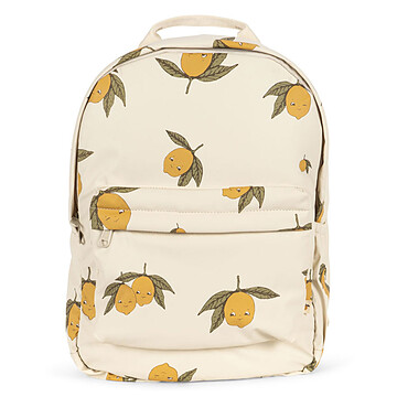 Achat Bagagerie enfant Sac à Dos Imperméable Rainy - Sweet and Sour