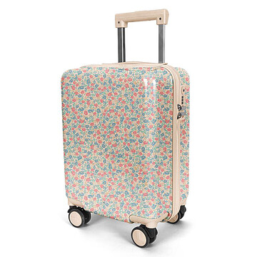 Achat Bagagerie enfant Valise - Kaluka