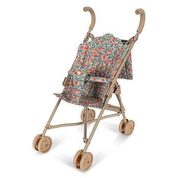 Achat Mes premiers jouets Poussette pour Poupée - Fiola