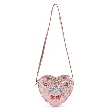 Achat Bagagerie enfant Sac à Main Bandoulière - Amour Sirocco
