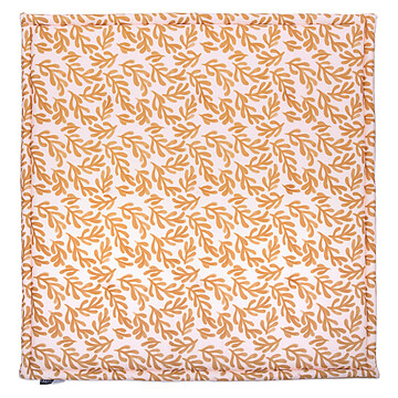 Achat Tapis éveil Tapis de Jeux Tami - Season Paper