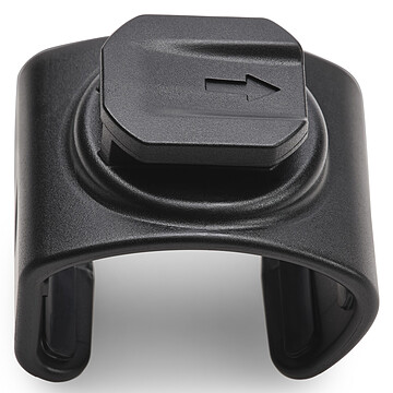 Achat Accessoires poussette Adaptateur Ombrelle + Dragonfly