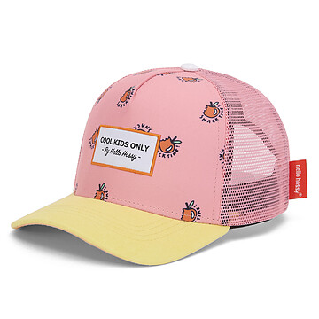 Achat Accessoires bébé Casquette Snack - 9/18 Mois