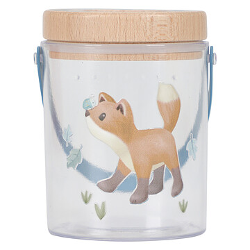 Achat Mes premiers jouets Boîte à Insectes - Forest Friends
