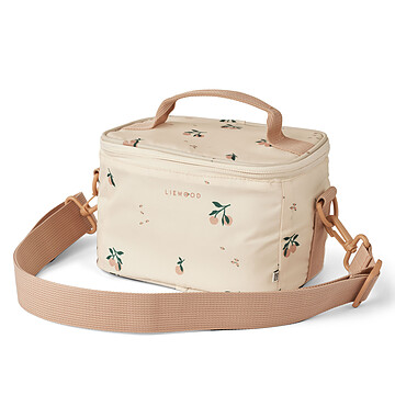 Achat Sac isotherme Sac Isotherme Toby - Peach Sea Shell