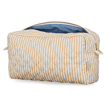 Achat Trousse Trousse de Toilette - Oatfield