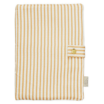 Achat Protège-carnet santé Protège-carnet de Santé - Oatfield