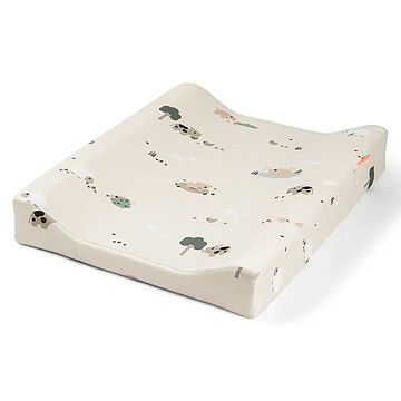 Achat Matelas et housse à langer Matelas à Langer - Tiny Farm Sable