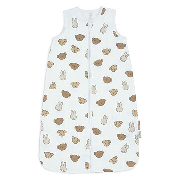 Achat Gigoteuse Gigoteuse Miffy and Friends 