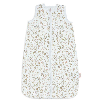 Achat Gigoteuse Gigoteuse Bloomy 