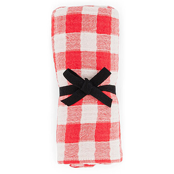 Achat Lange Lange Bianca M - Vichy Rouge