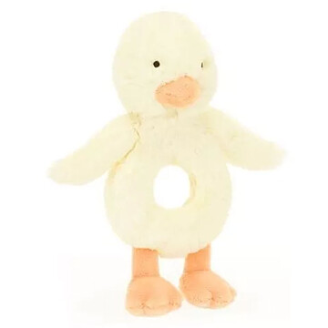 Achat Hochet Hochet Bashful Duckling