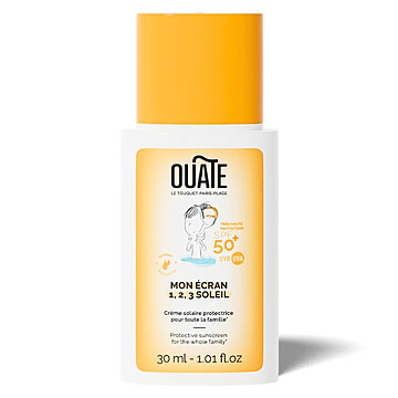 Achat Cosmétique enfant Mon Ecran 1,2,3 Soleil