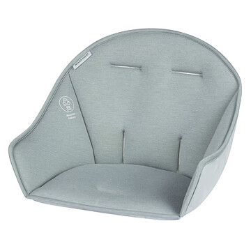 Achat Chaise haute Coussin de Chaise Haute Moa - Beyond Sage