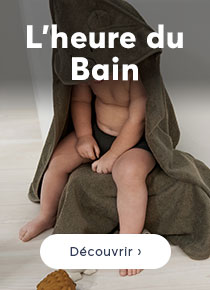 BÉABA Egoutte Biberon Arbre - Nude - Sèche biberon BÉABA sur L'Armoire de  Bébé
