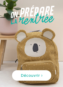 L Armoire De Bebe Puericulture Produits Et Accessoires Bebe