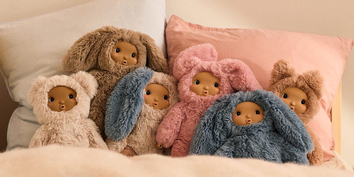 Liewood - Mini Me