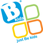 Bkids