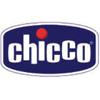 Chicco
