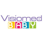 Miting Nesglasie Ezikoznanie Trousse De Soin Baby Care Integral 10 Accessoires Bluemooseexploration Com