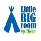 Little Big Room