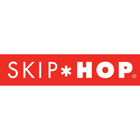 Skip*Hop