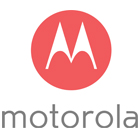 Motorola baby