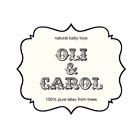 Oli & Carol
