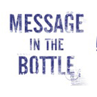 Message in the Bottle