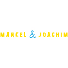 Marcel & Joachim