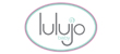 Lulujo Baby