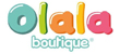 Olala Boutique