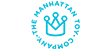 Manhattan Toy