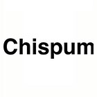 Chispum