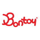 Bontoy