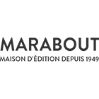 Editions Marabout