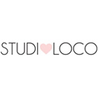 StudioLoco