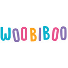 Woobiboo