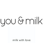 You&Milk