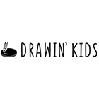Drawin'kids