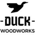 Duck Woodworks