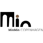 MinMin Copenhagen