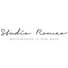 Studio Romeo