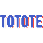 Totote