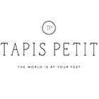 Tapis Petit