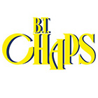 B.T. Chaps