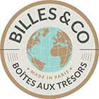 Billes & Co.