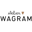 Atelier Wagram
