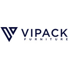 VIPACK